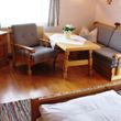 General information about your stay at Fewo Taxnerhof