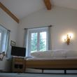 General information about your stay at Haus Dr.Küng