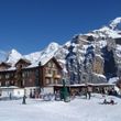 General information about your stay at Hotel Jungfrau