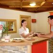 General information about your stay at Hotel Seewirt