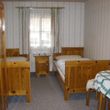 Zweibettzimmer
