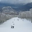 Chapelco offers piste trails for beginners, intermediates, advanced and expert skiers and riders.