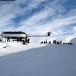 Detaillierte Infos zum Skiurlaub im Skigebiet Coronet Peak