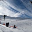 Detaillierte Infos zum Skiurlaub im Skigebiet Coronet Peak