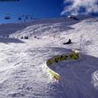 Detaillierte Infos zum Skiurlaub im Skigebiet Coronet Peak