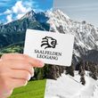 Saalfelden Leogang Card