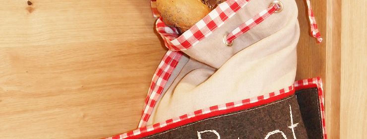 General information about your stay at Alpenpension Unterschlag