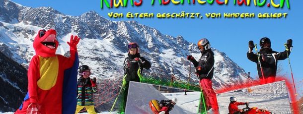 Detaillierte Infos zur Unterkunft Kristall-Saphir