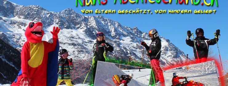 Detaillierte Infos zur Unterkunft Kristall-Saphir