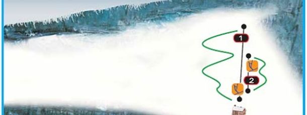 Detaillierte Infos zum Skiurlaub im Skigebiet Chabowka U Zura