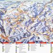 Information about the ski resort Oberkirnach