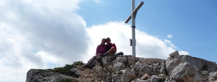 General information about your stay at Ciasa Morin - Maneschg Michaela