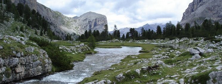 General information about your stay at Ciasa Morin - Maneschg Michaela