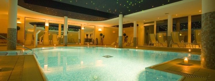 General information about your stay at WohlfühlHotel Schiestl