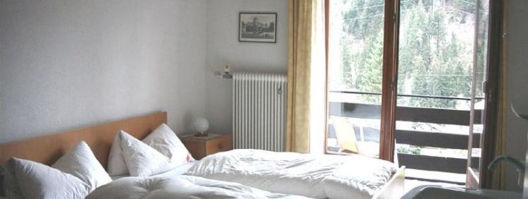 General information about your stay at Ferienhaus Dr. Schorm