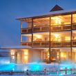 General information about your stay at Hotel Sonnenspitze