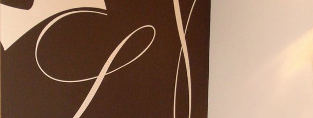 Detaillierte Infos zur Unterkunft Sissi Park