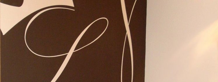 Detaillierte Infos zur Unterkunft Sissi Park