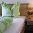 General information about your stay at Pension Am Zechengrund