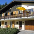 General information about your stay at Chalet Mistelhof (2 Wohnungen) WiFi