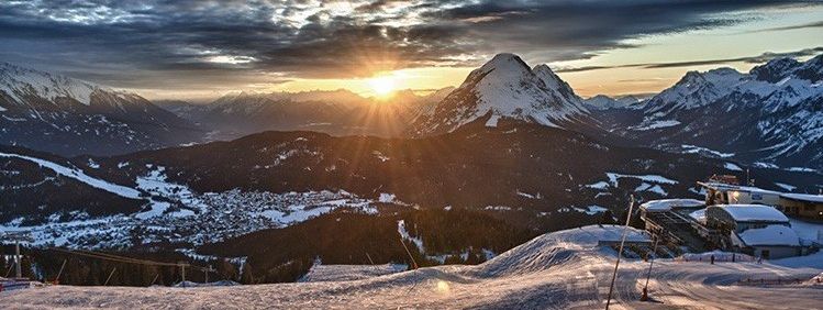 Detaillierte Infos zur Unterkunft Landhaus Charlotte