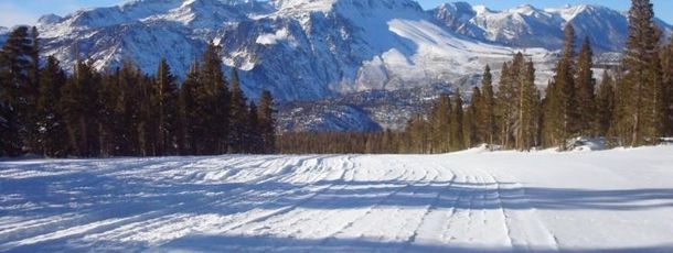 © www.junemountain.com