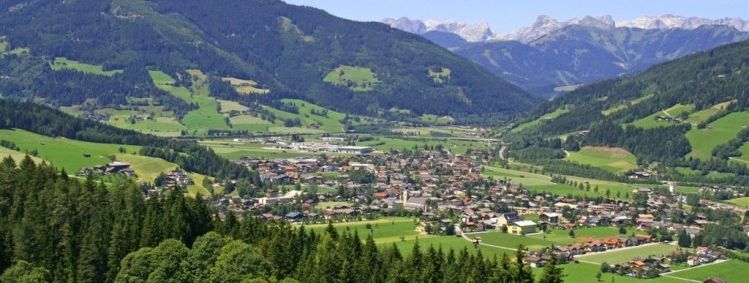 General information about your stay at Hornergut