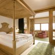 Junior Suite im Landhaus 4*S