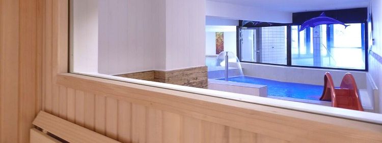 General information about your stay at Family Resort Werfenweng