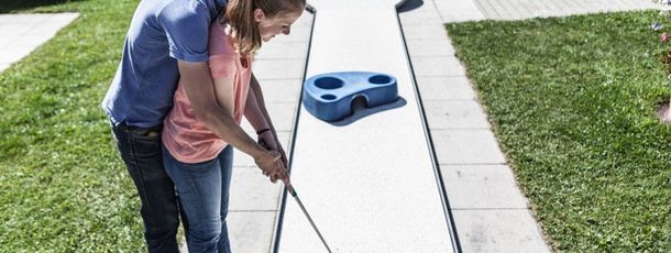 General information about your stay at Pension/Appartements Alpenblick