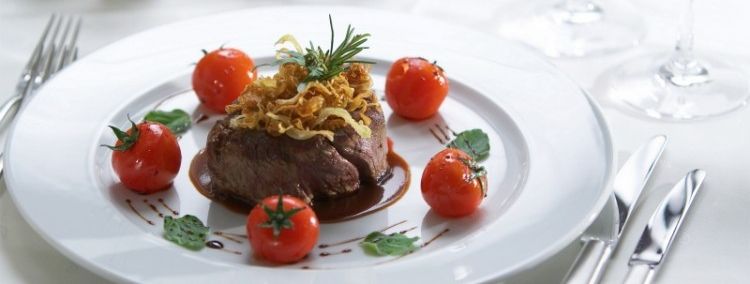 General information about your stay at Hotel ENGIADINA