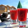 General information about your stay at Chalet Gisela