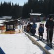 Information about the ski resort Sternstein Lifte