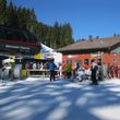 Information about the ski resort Sternstein Lifte