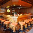 Hotelbar