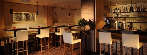 Detaillierte Infos zur Unterkunft Hotel Kühtaier Schlössl