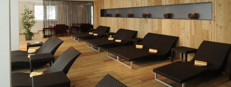 General information about your stay at Hotel Kühtaier Schlössl