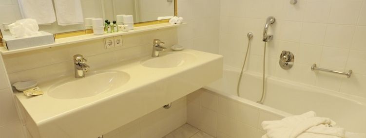 General information about your stay at Sporthotel Silvretta Nova