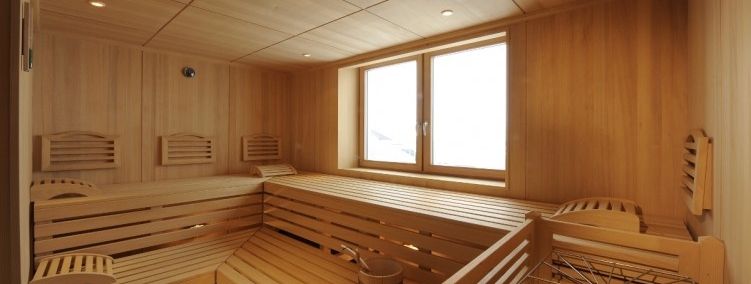 Detaillierte Infos zur Unterkunft Hotel Kühtaier Schlössl