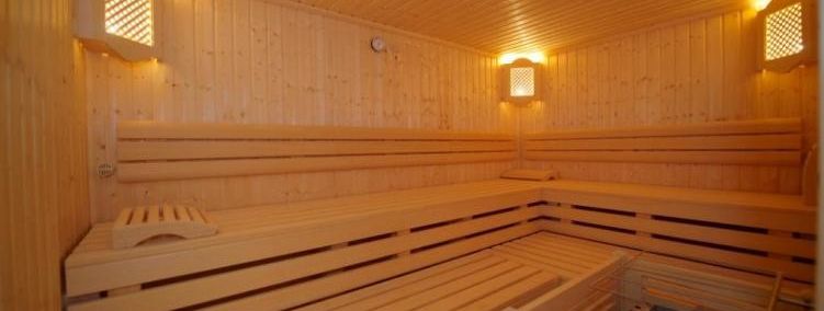 Detaillierte Infos zur Unterkunft Hotel Pariente