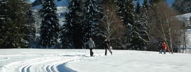 © lift.alberschwende.net