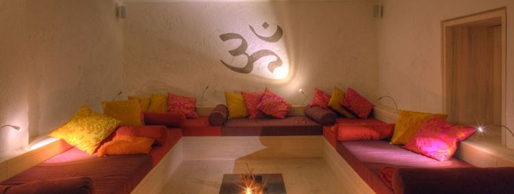 General information about your stay at Alphotel Stocker