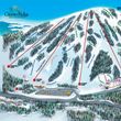 Information about the ski resort Giants Ridge Resort