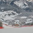 Information about the ski resort Kronplatz