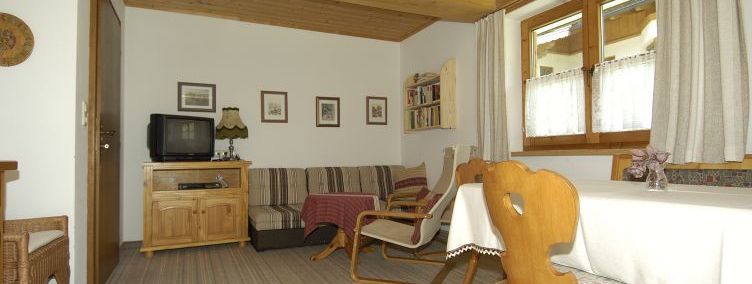 General information about your stay at Ferienwohnungen Waldblick