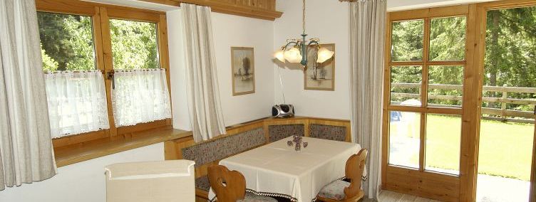 General information about your stay at Ferienwohnungen Waldblick