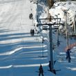Information about the ski resort Asbybacken