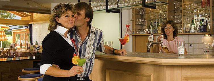 General information about your stay at Erlebnishotel Etoile