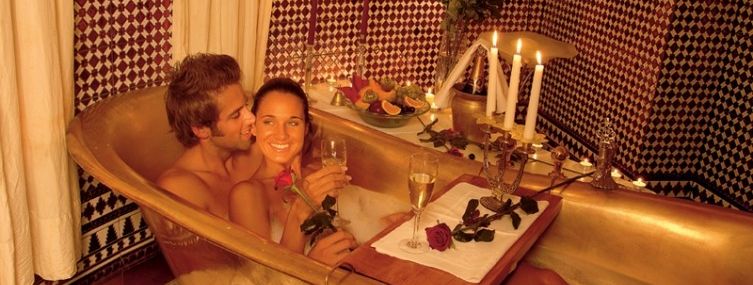 General information about your stay at WohlfühlHotel Schiestl