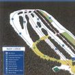 Trail Map Ski Martock